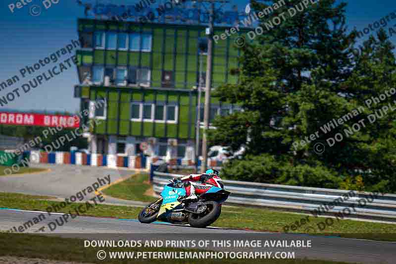 Slovakia Ring;event digital images;motorbikes;no limits;peter wileman photography;trackday;trackday digital images